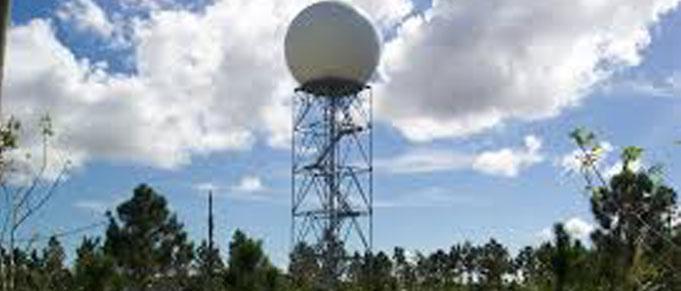 Ministry of Earth Sciences